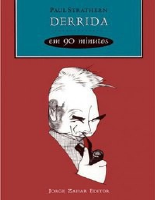Derrida Em 90 Minutos.pdf